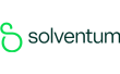 solventum-logo-horz-clr-pos-rgb-1400x250-1